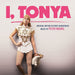 I, Tonya (Original Motion Picture