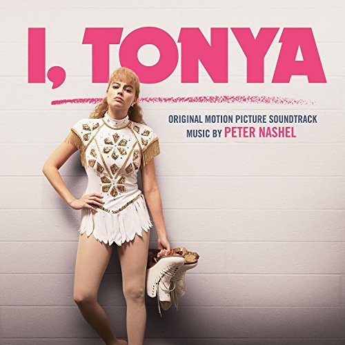 I, Tonya (Original Motion Picture