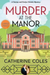 Murder at the Manor