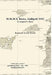 H.M.H.S. Rewa, Gallipoli 1915