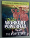Wild Workout Powerflex