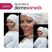 The Very Best of Dionne Warwick (Playlist)