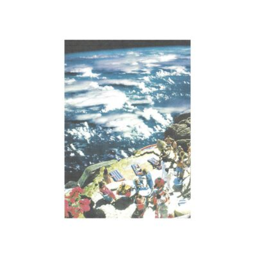 Bosco Bosco/Bosca Bosca