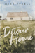 Detour Home