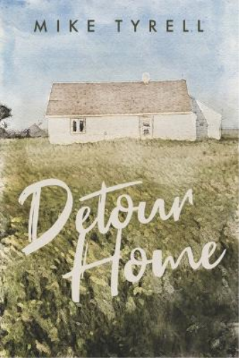 Detour Home
