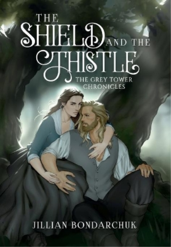 The Shield and the Thistle