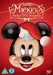 Mickey's Twice Upon a Christmas