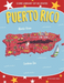 Puerto Rico
