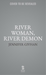 River Woman, River Demon