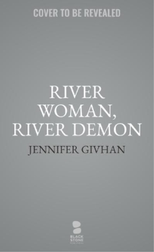 River Woman, River Demon