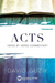 Acts