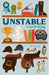Unstable