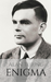 Alan Turing