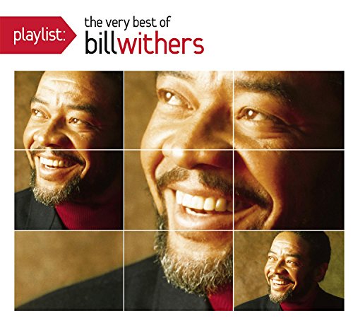 Playlist: the Very Best of Bil