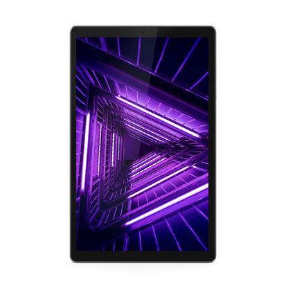 Lenovo Tab M10 32 GB 25.6 cm (10.1") Mediatek 3 GB Wi-Fi 5 (802.11ac) Android 10 Grey