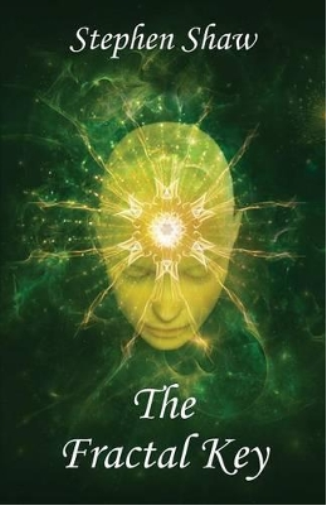 The Fractal Key