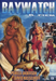 Baywatch - Il Film