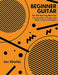 Beginner Guitar for the Aspiring Musician