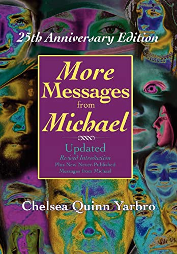 More Messages From Michael