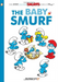 The Smurfs #14