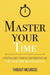 Master Your Time