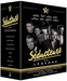 Coffret séducteurs de légende 8 films