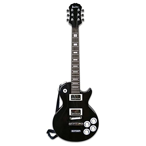 Bontempi 24 1400 Chitarra Elettronica