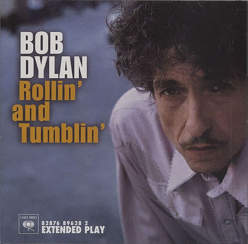 Rollin' And Tumblin'
