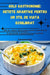 Golo Gastronomie