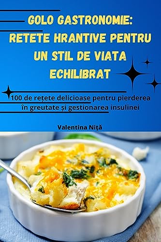 Golo Gastronomie