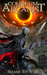 Coliseum Arcanist