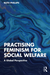 Practising Feminism for Social Welfare