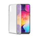 Tpu Cover Galaxy A70