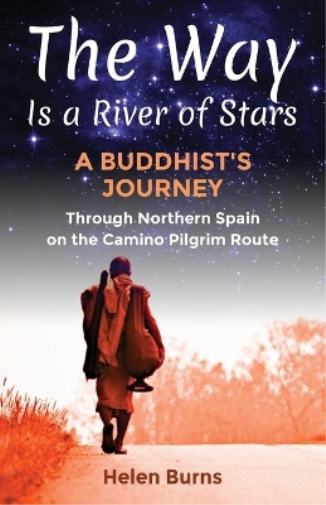 The Way is a River of Stars