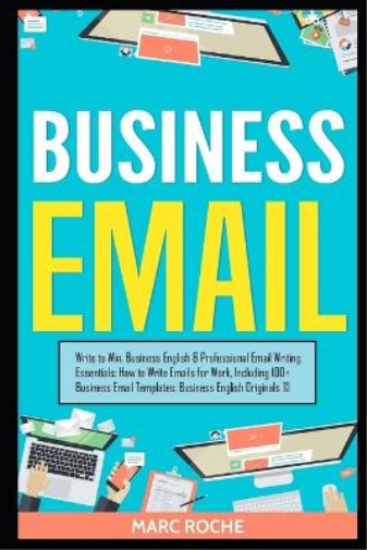 Business Email