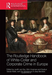 The Routledge Handbook of White-Collar and Corporate Crime in Europe