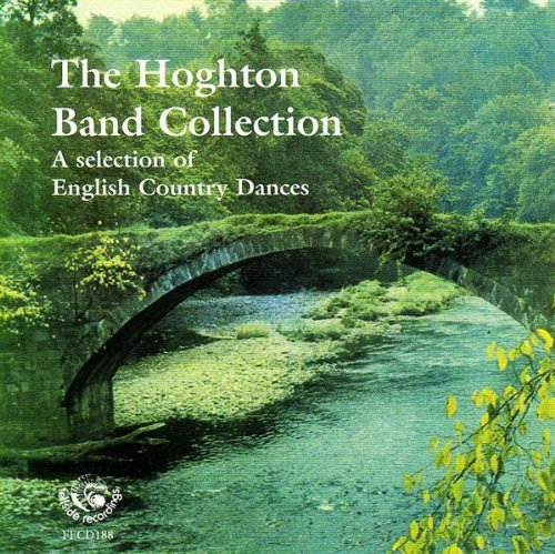 The Hoghton Band Collection
