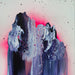 Dripfield (Ltd.Baby