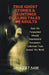 True Ghost Stories And Hauntings