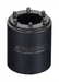 FSA MegaExo Pin Tool (NBD Version, EE023A)