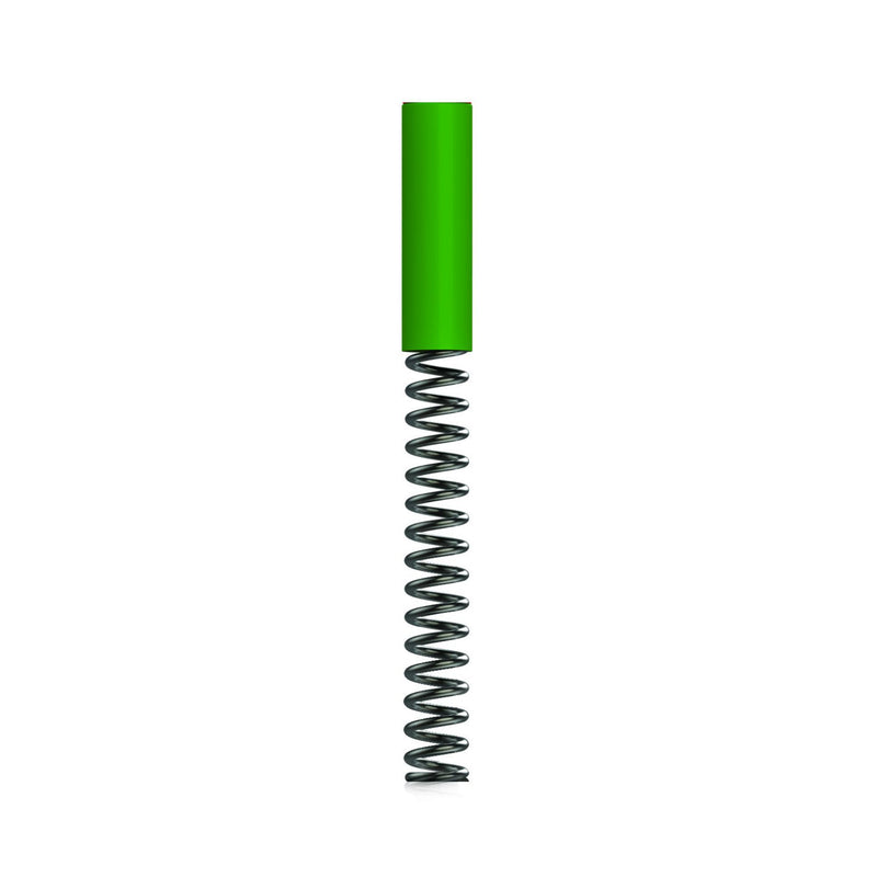 Marzocchi Bomber Z1 Fork Coil Spring Kit Extra Firm