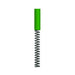 Marzocchi Bomber Z1 Fork Coil Spring Kit Firm