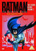 Batman - The Legend Begins: Volume 2