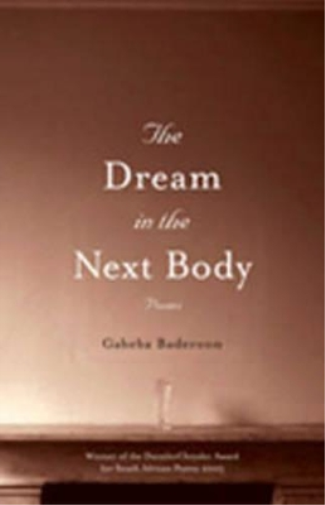 The dream in the next body