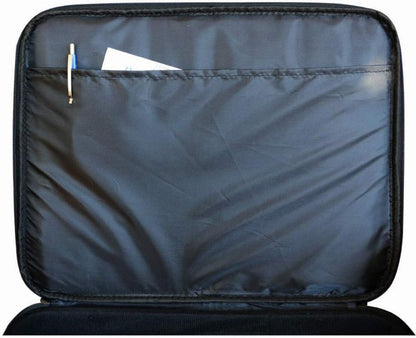 43cm Innovation IT Notebook-Tasche classic black