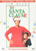 The Santa Clause