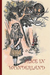 Alice's Adventures in Wonderland