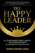 The Happy Leader
