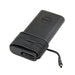 DELL 450-AGNQ POWER ADAPTER/INVERTER INDOOR 130 W BLACK