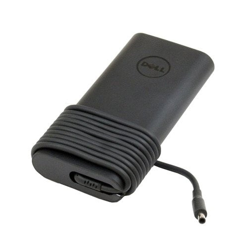 DELL 450-AGNQ POWER ADAPTER/INVERTER INDOOR 130 W BLACK